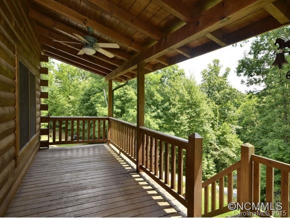 272 ARROWHEAD TRAIL - Photo 2
