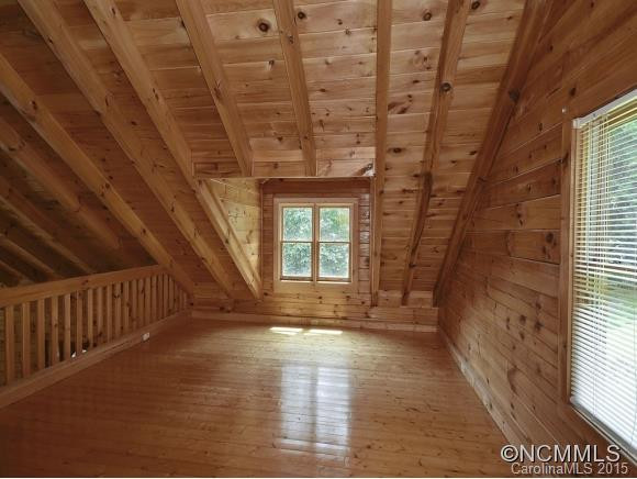 272 ARROWHEAD TRAIL - Photo 11
