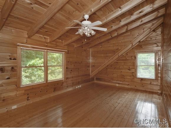 272 ARROWHEAD TRAIL - Photo 12