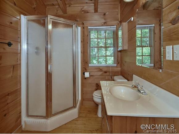 272 ARROWHEAD TRAIL - Photo 13