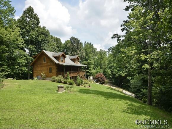 272 ARROWHEAD TRAIL - Photo 14