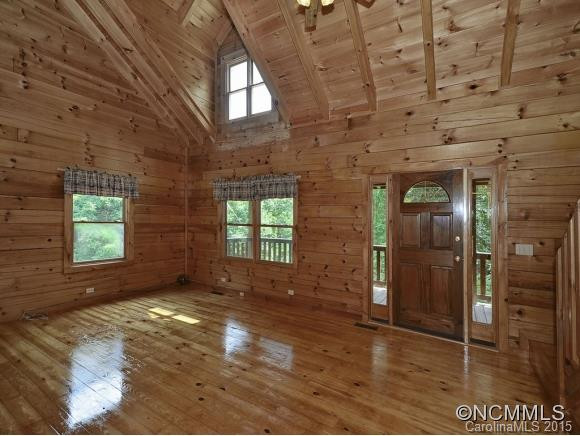 272 ARROWHEAD TRAIL - Photo 3