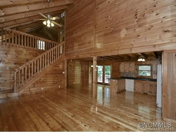 272 ARROWHEAD TRAIL - Photo 4