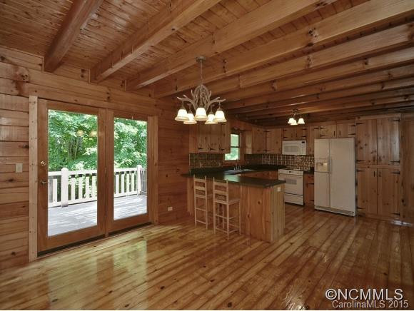 272 ARROWHEAD TRAIL - Photo 5