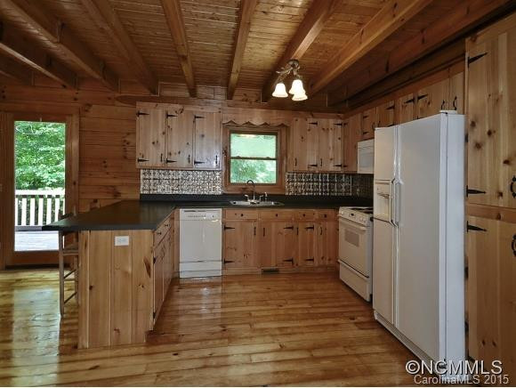 272 ARROWHEAD TRAIL - Photo 6