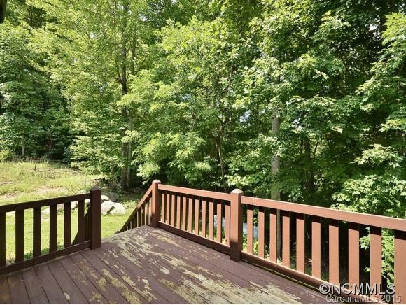 272 ARROWHEAD TRAIL - Photo 7