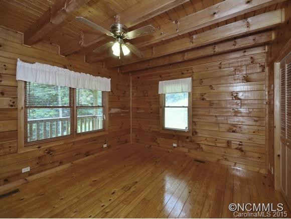 272 ARROWHEAD TRAIL - Photo 8