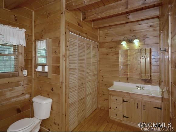 272 ARROWHEAD TRAIL - Photo 9
