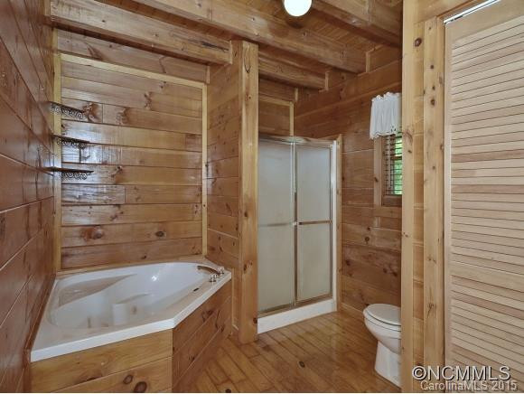 272 ARROWHEAD TRAIL - Photo 10