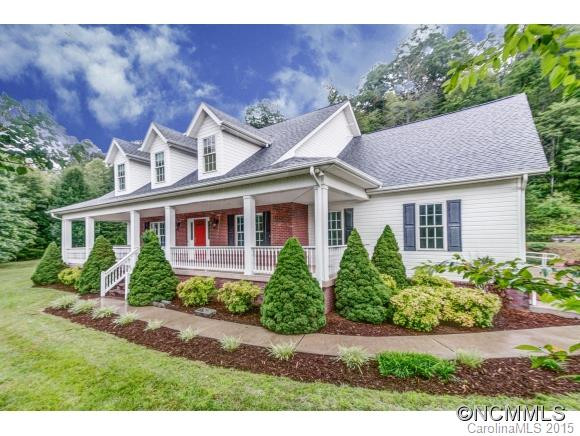 109 Wrights Cove Rd