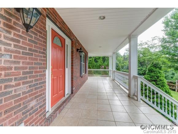 109 Wrights Cove Rd - Photo 2