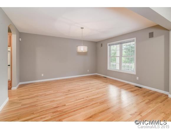 109 Wrights Cove Rd - Photo 11