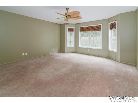 109 Wrights Cove Rd - Photo 12