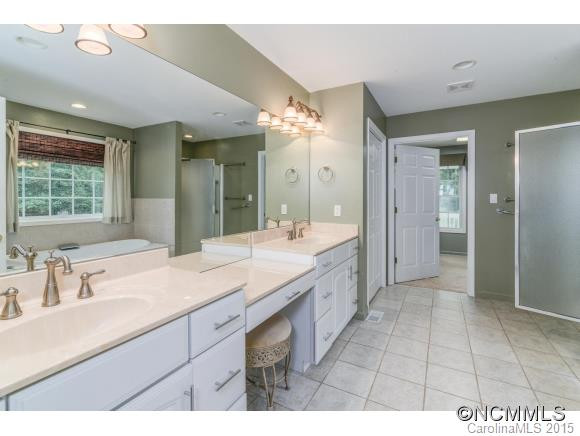 109 Wrights Cove Rd - Photo 13