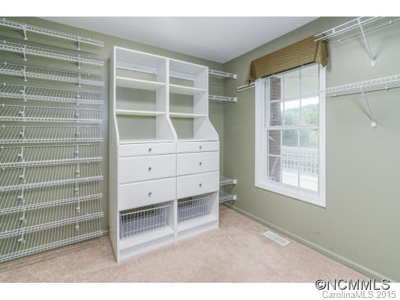109 Wrights Cove Rd - Photo 14