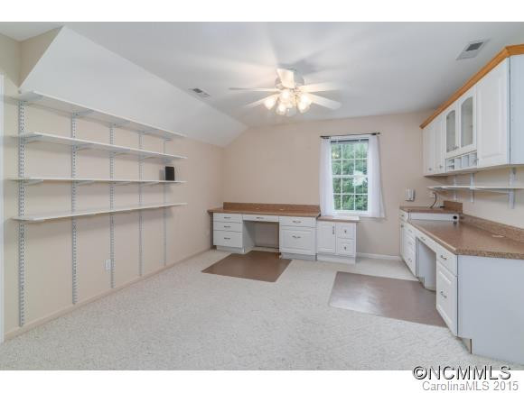 109 Wrights Cove Rd - Photo 15