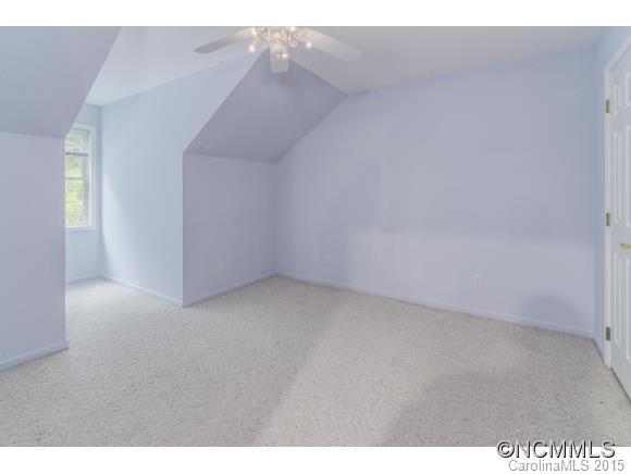 109 Wrights Cove Rd - Photo 16