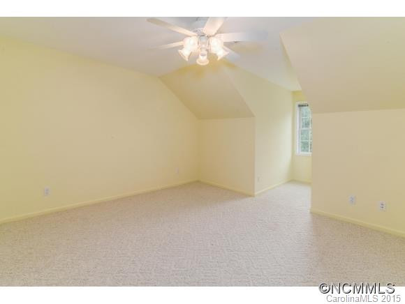 109 Wrights Cove Rd - Photo 17