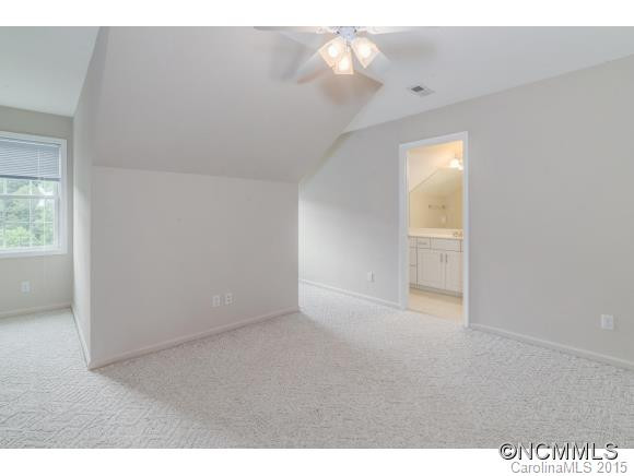 109 Wrights Cove Rd - Photo 18