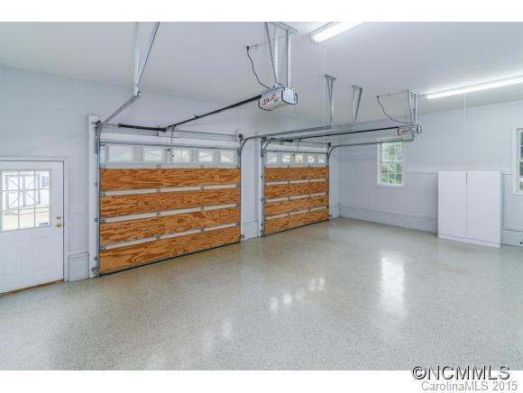 109 Wrights Cove Rd - Photo 19