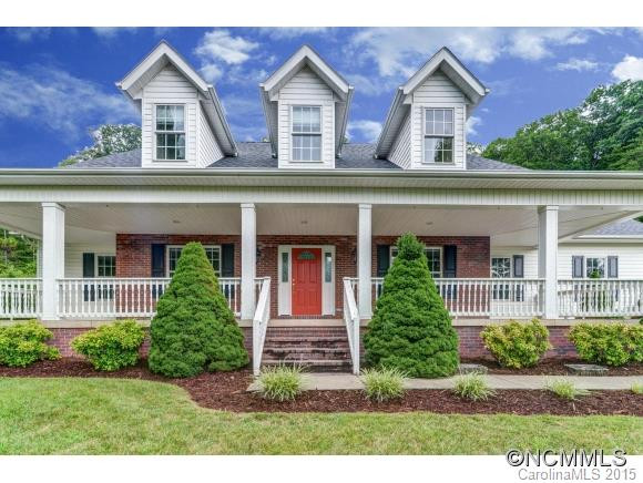 109 Wrights Cove Rd - Photo 20