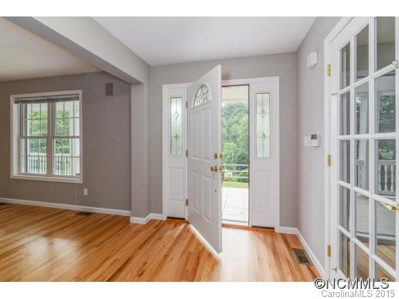 109 Wrights Cove Rd - Photo 3