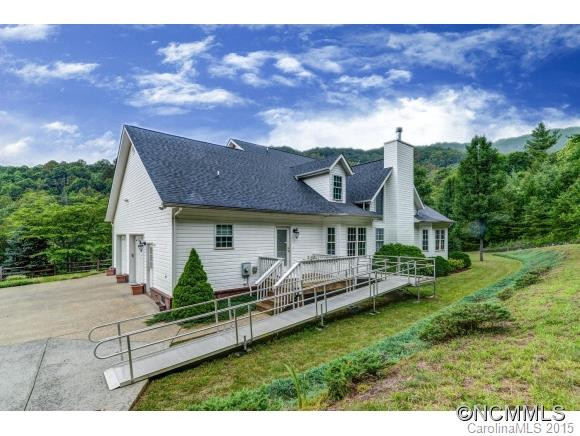 109 Wrights Cove Rd - Photo 21