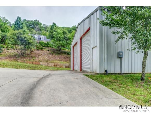 109 Wrights Cove Rd - Photo 23
