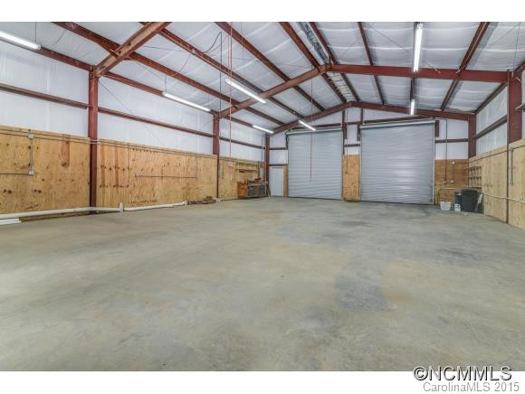109 Wrights Cove Rd - Photo 24