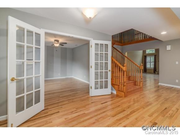 109 Wrights Cove Rd - Photo 4