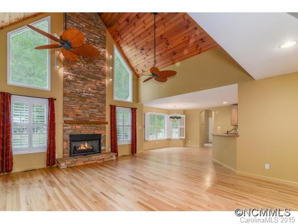 109 Wrights Cove Rd - Photo 5