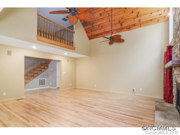 109 Wrights Cove Rd - Photo 6