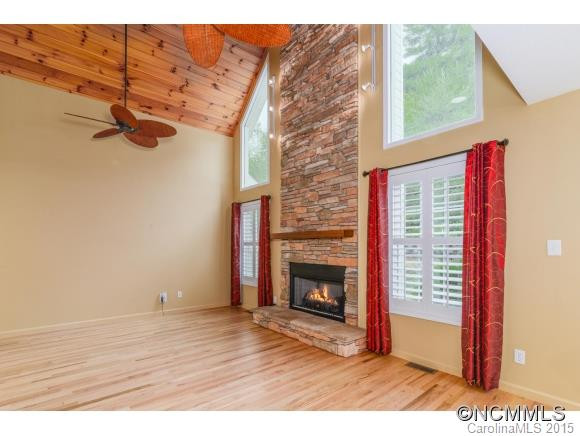 109 Wrights Cove Rd - Photo 7