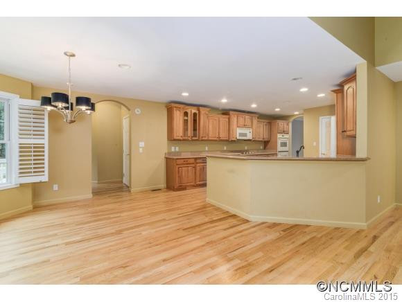109 Wrights Cove Rd - Photo 8