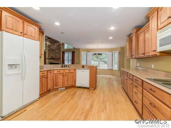 109 Wrights Cove Rd - Photo 9