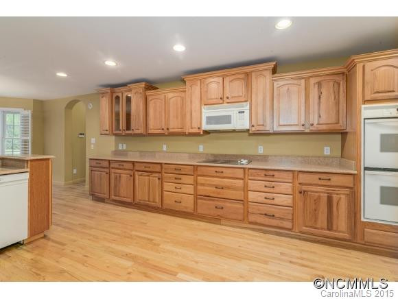 109 Wrights Cove Rd - Photo 10