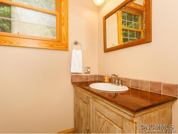 321 Mountain Laurel - Photo 11