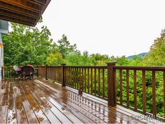 321 Mountain Laurel - Photo 12