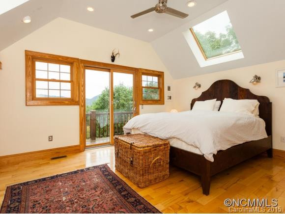 321 Mountain Laurel - Photo 14