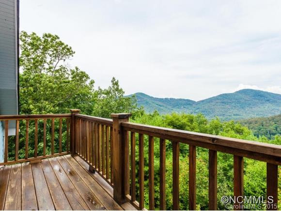 321 Mountain Laurel - Photo 15