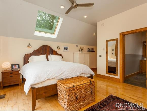 321 Mountain Laurel - Photo 16