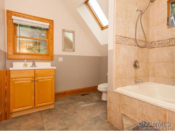 321 Mountain Laurel - Photo 17