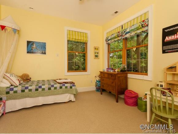 321 Mountain Laurel - Photo 18