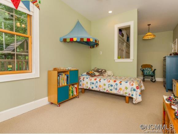 321 Mountain Laurel - Photo 19