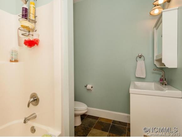 321 Mountain Laurel - Photo 20