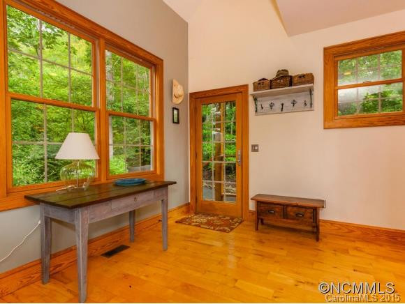 321 Mountain Laurel - Photo 3