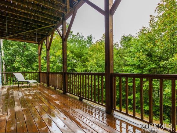321 Mountain Laurel - Photo 21