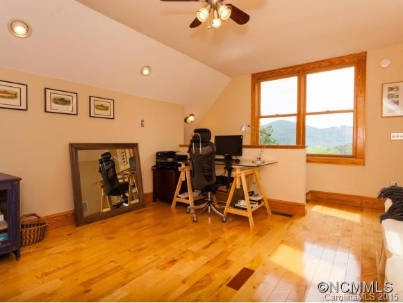 321 Mountain Laurel - Photo 22