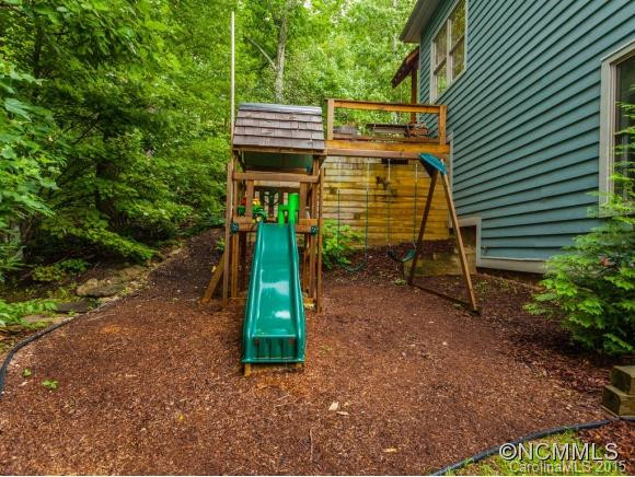 321 Mountain Laurel - Photo 23