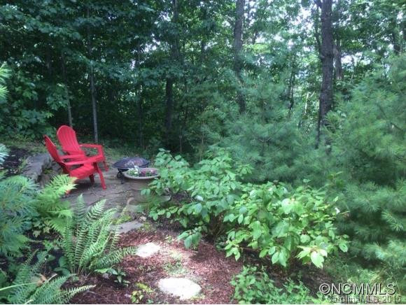 321 Mountain Laurel - Photo 24